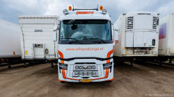 20260404-Beurskens-00455